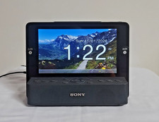 Sony cl75ip dream - dream, machine