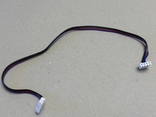 Ricambio cablaggio 30 cm cavo