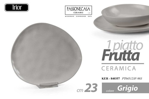 Piatto frutta dolce - , dessert