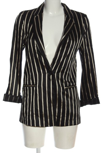 Blazer classico donna - h&m,