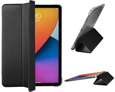 Hama Smart Custodia Cover Custodia-Protettiva per Apple IPAD Air 7 M3 2025 6