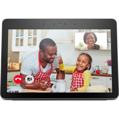 Amazon echo show - show, 2a