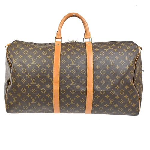 Borsa mano viaggio louis - borsa,