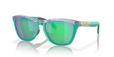 SALDI Occhiali da sole OAKLEY