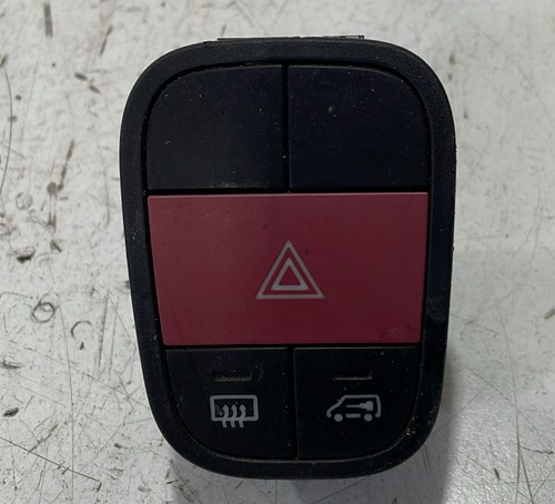 Pulsante quattro frecce per - quattro,