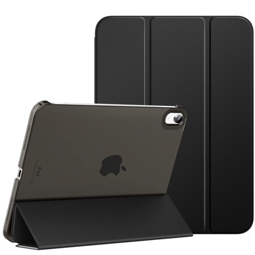 Cover custodia ipad 11a - custodia,
