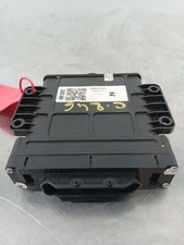 0C8927750AL centralina confort