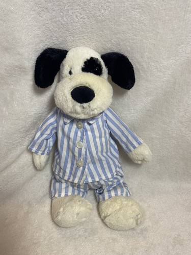 Raro ritirato 2016 - 2016, jellycat