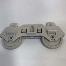 Maytag Lavastoviglie MDB4709AWB1 Ruota Portapiatti Inferiore P/N WPW10082868 W10082871