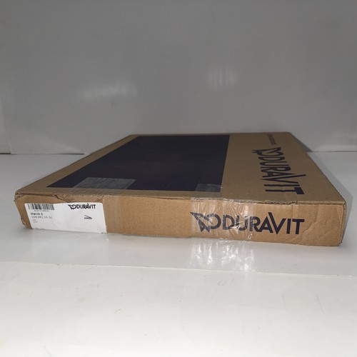 Duravit 006381 sedile wc - duravit,