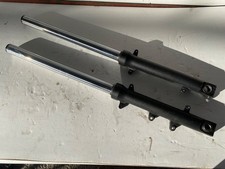 HONDA CB 500 2016 - FORCELLA