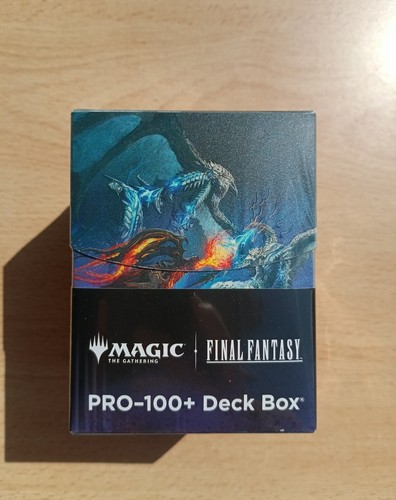 Magic final fantasy ifrit - magic,