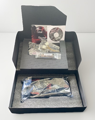 Asus directcu radeon - ii, r9