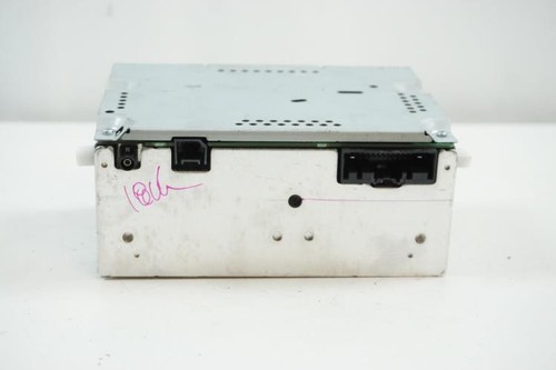 Autoradio originale ford - autoradio,