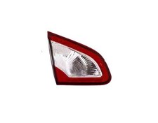 FARO-FANALE POSTERIORE INTERNO