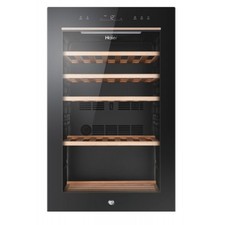 Haier wine bank serie - haier, 50
