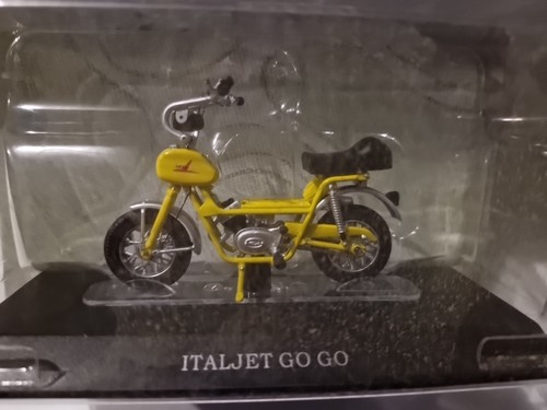 Leo models roues motorisé - models, 2