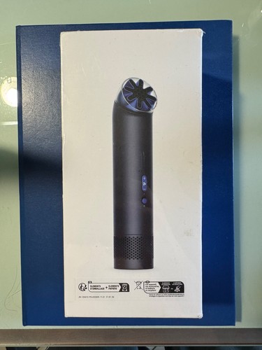 Dyson hushjet mini - ✅️, hushjet™