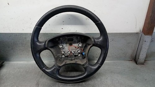 9641938877 volante peugeot - 9641938877, 406