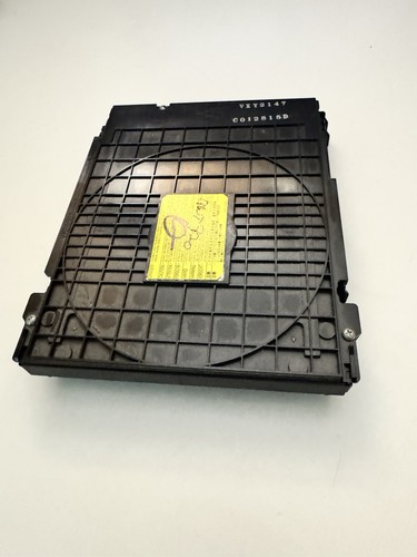 Unità dvd rom vxy2147 - rom,