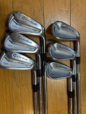 TaylorMade TOUR FAVORITE MC