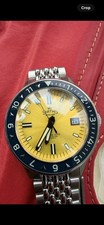 Orologio Timefactors Smiths