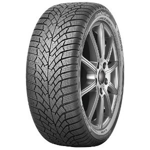 Gomme auto invernali 185 - invernali, 65