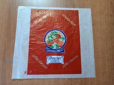 velina incarto agrumi / frutta