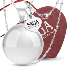 ® Collana Chiama Angeli