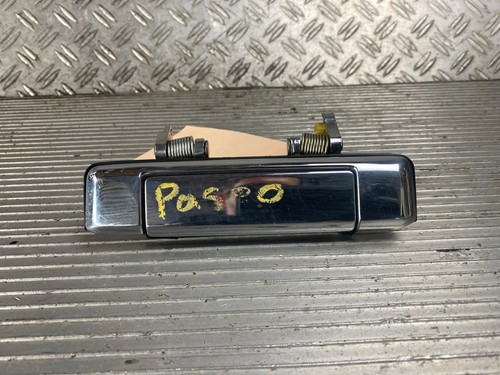 69378 maniglia porta - porta, toyota