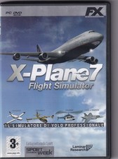 Planet fight simulator - x-planet,