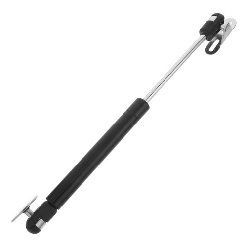 Pcs supporto molla gas - supporto,