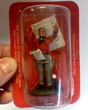 DEL PRADO  - COLLECTION