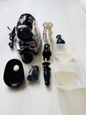 OMEGA SPREMIAGRUMI SLOW JUICER