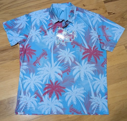Retro rifle uomo - 🌴,