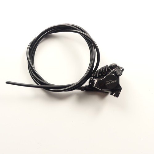 Pinza freno shimano 105 - shimano,