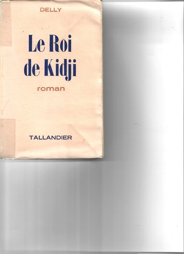 Livres roi de - roi,