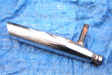 Suzuki VS1400 Intruder