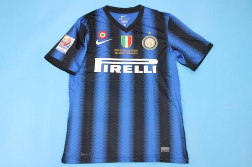 Maglia jersey inter - maglia,