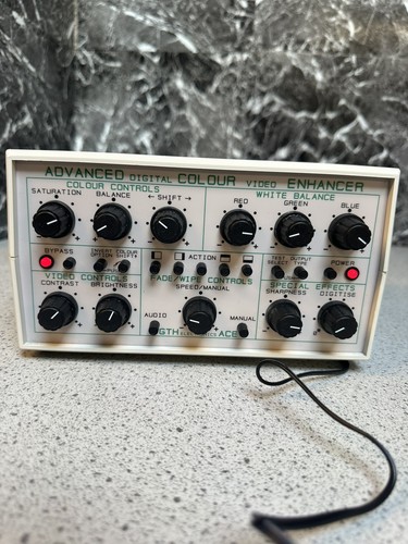 Gth electronics ace - electronics,