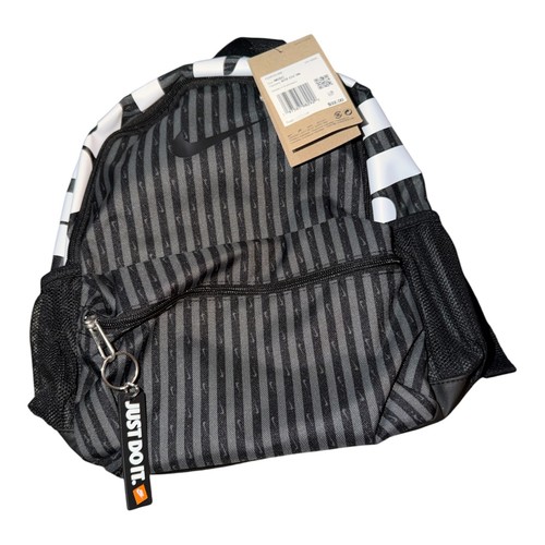 Nike mini zaino - mini,