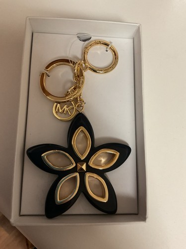 Michael kors flora - michael,