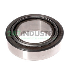JHM516849/JHM516810 Timken 85
