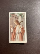 Antico Santino SAN DANIELE DEL