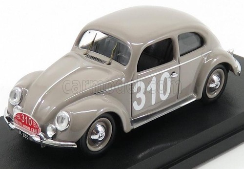 Rio models volkswagen - rio-models,