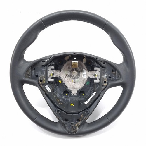 Volante per alfa romeo - volante,