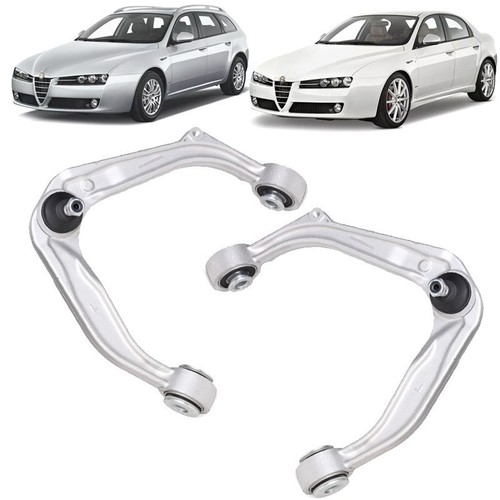 Kit bracci braccetti - kit,