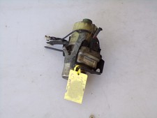 2889 Pompa Elettroidraulica Seat Ibiza 1.2 benzina 2009