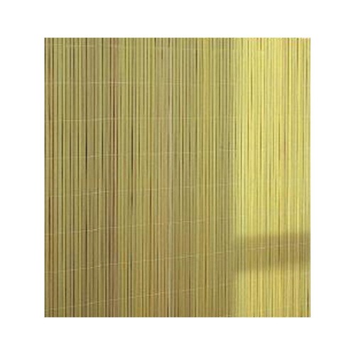Arella doppia bamboo pvc - doppia,