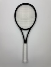 Wilson Pro Staff RF97 V13, 4